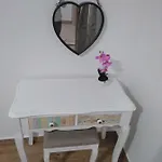 Apartmán Center Roko *