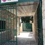 Center Roko Apartmán