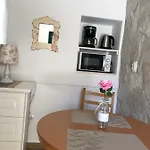 Center Roko Apartmán