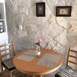 Apartmán Center Roko Split