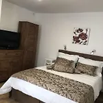 Center Roko Apartmán Split