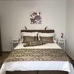 Apartmán Center Roko Split