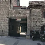 Apartmán Center Roko