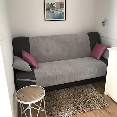 Center Roko * Σπλιτ